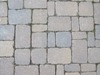 pavers pavers
