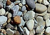 riverbed riverbed